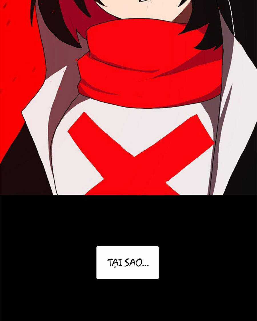 Tử Thần Chapter 3 trang 78