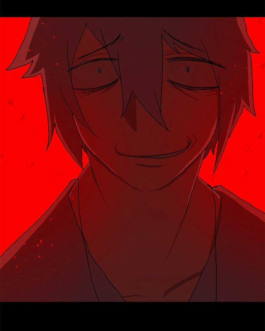 Tử Thần Chapter 3 trang 79