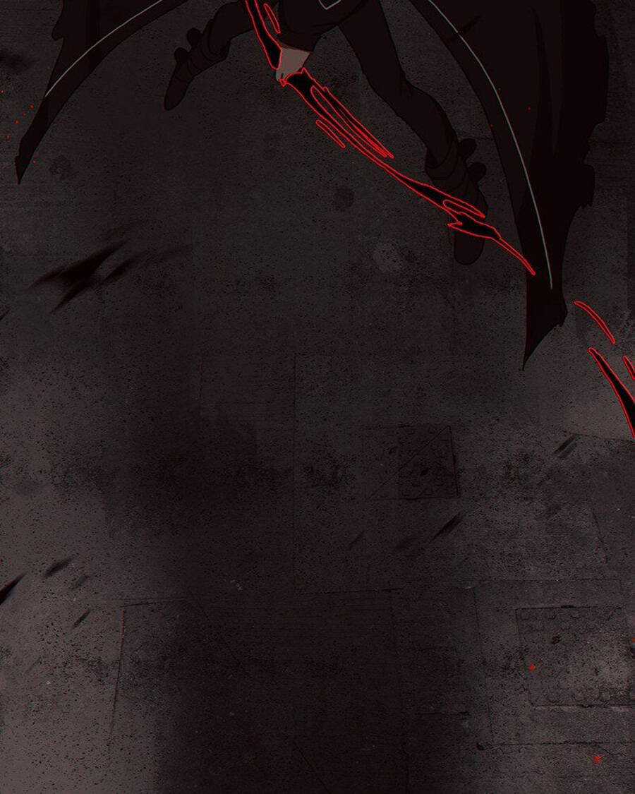 Tử Thần Chapter 3 trang 8