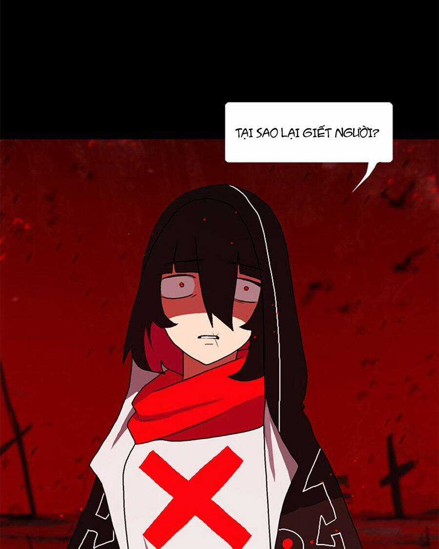 Tử Thần Chapter 3 trang 80