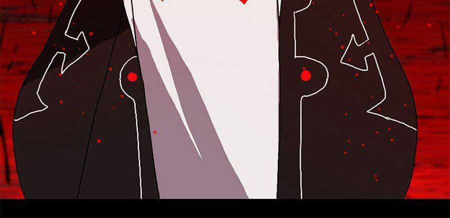 Tử Thần Chapter 3 trang 81