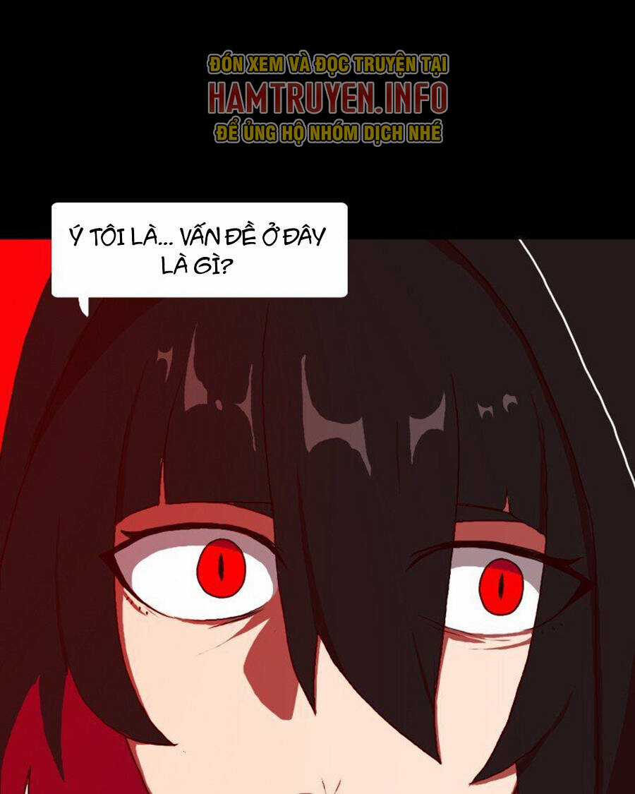 Tử Thần Chapter 3 trang 82