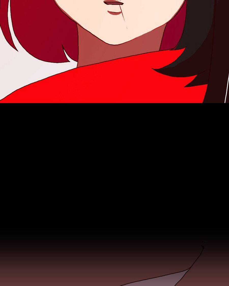 Tử Thần Chapter 3 trang 83