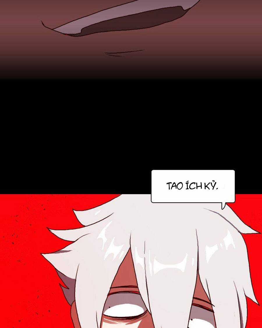 Tử Thần Chapter 3 trang 84