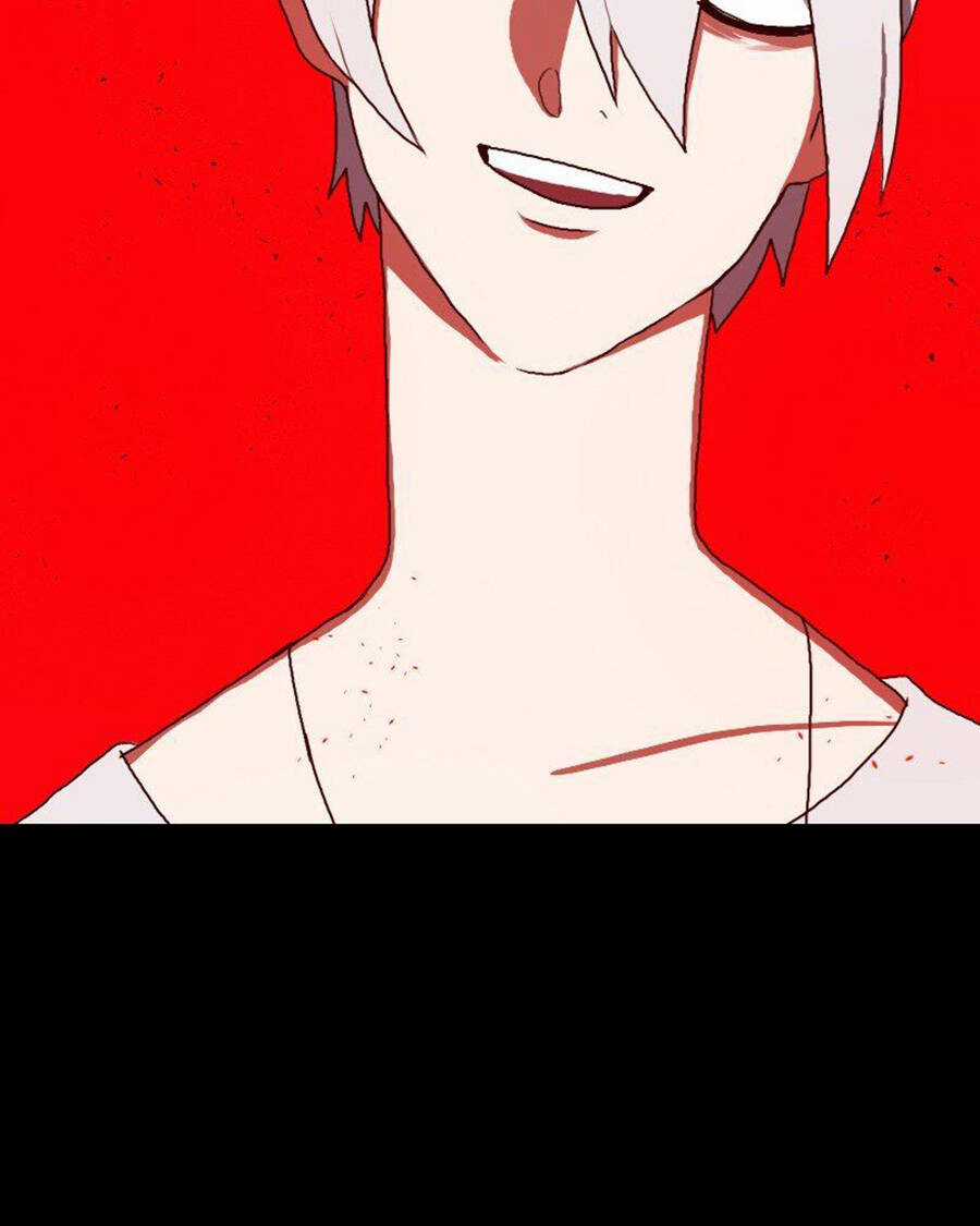 Tử Thần Chapter 3 trang 85