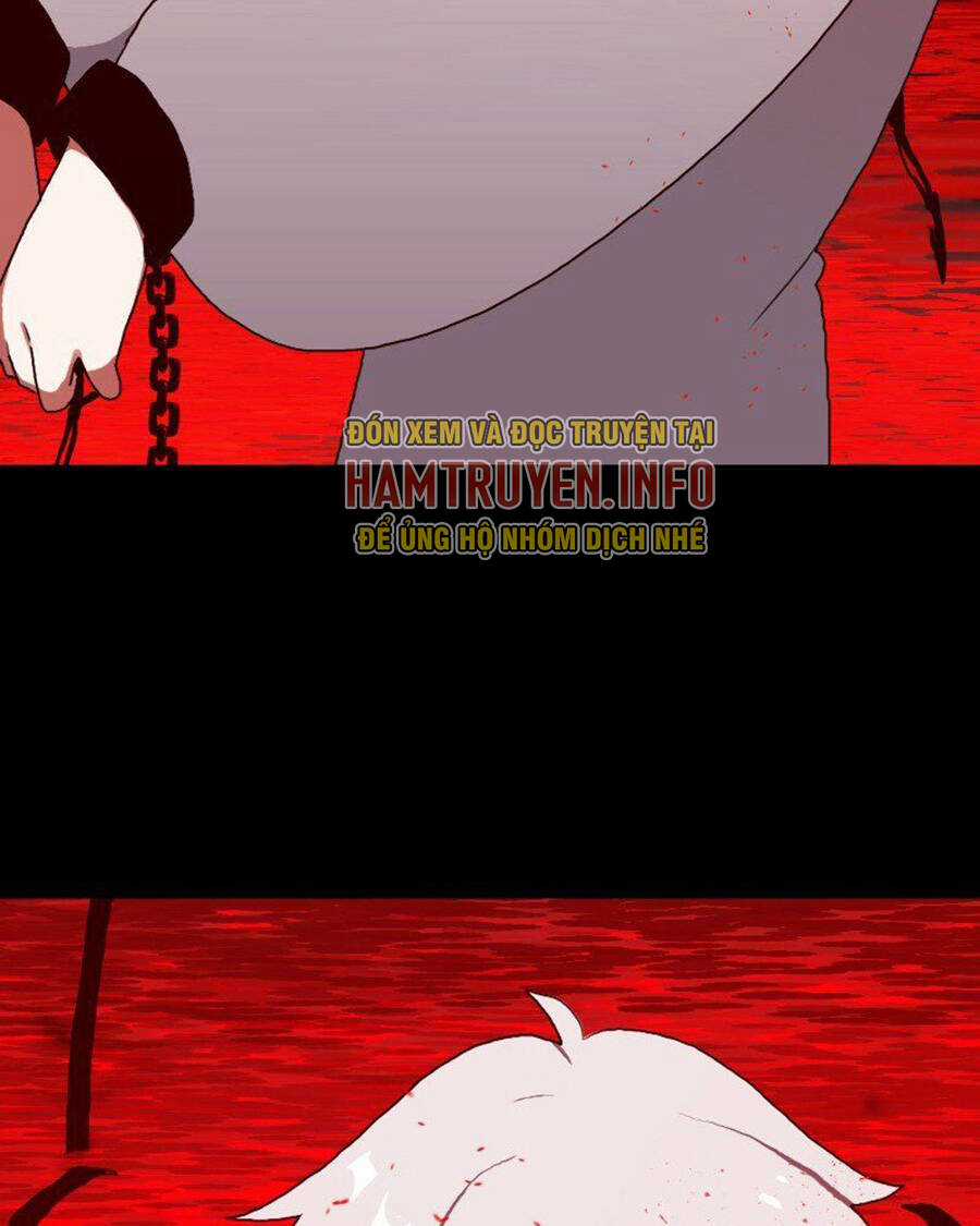 Tử Thần Chapter 3 trang 87