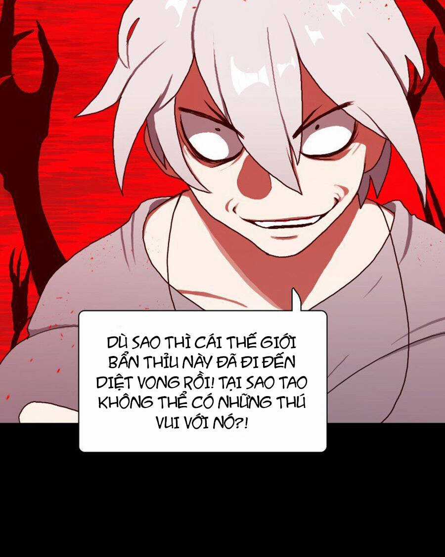 Tử Thần Chapter 3 trang 88