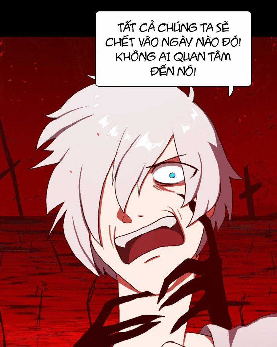 Tử Thần Chapter 3 trang 89