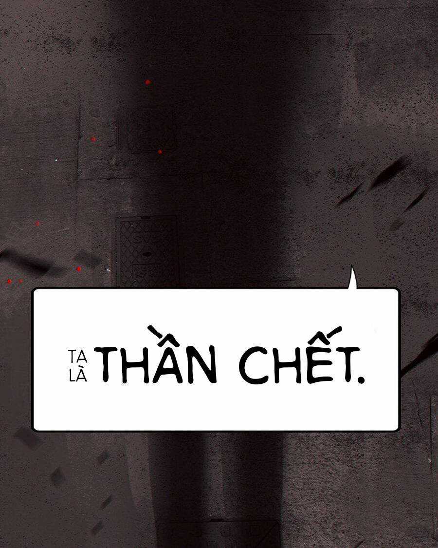 Tử Thần Chapter 3 trang 9