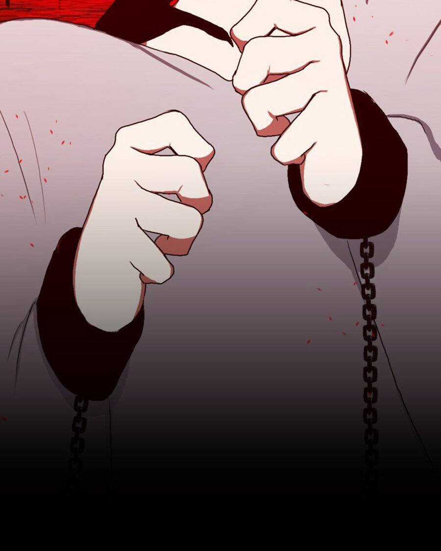 Tử Thần Chapter 3 trang 90