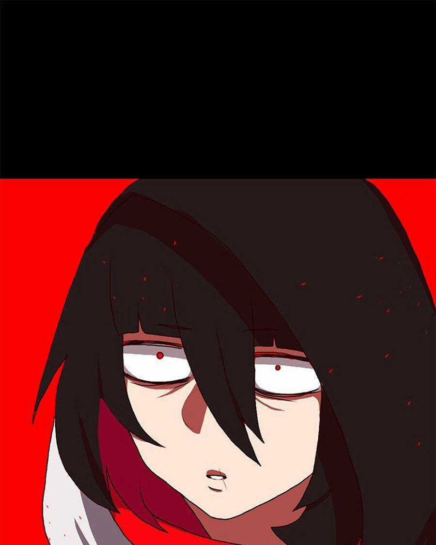 Tử Thần Chapter 3 trang 91