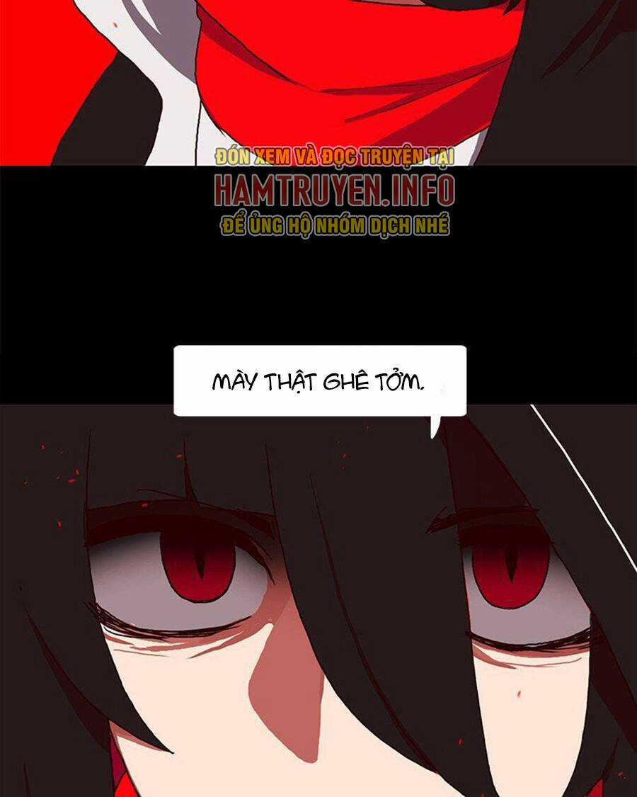 Tử Thần Chapter 3 trang 92