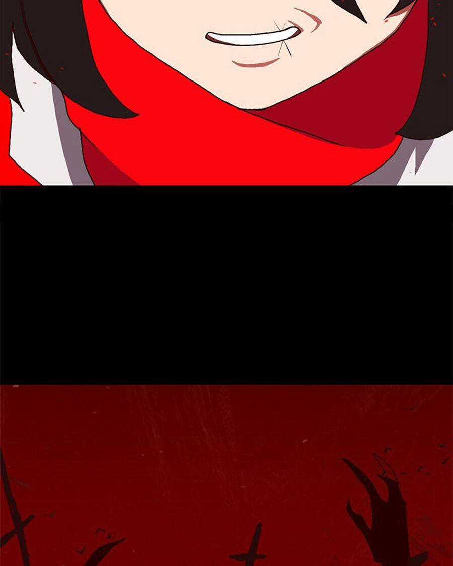 Tử Thần Chapter 3 trang 93