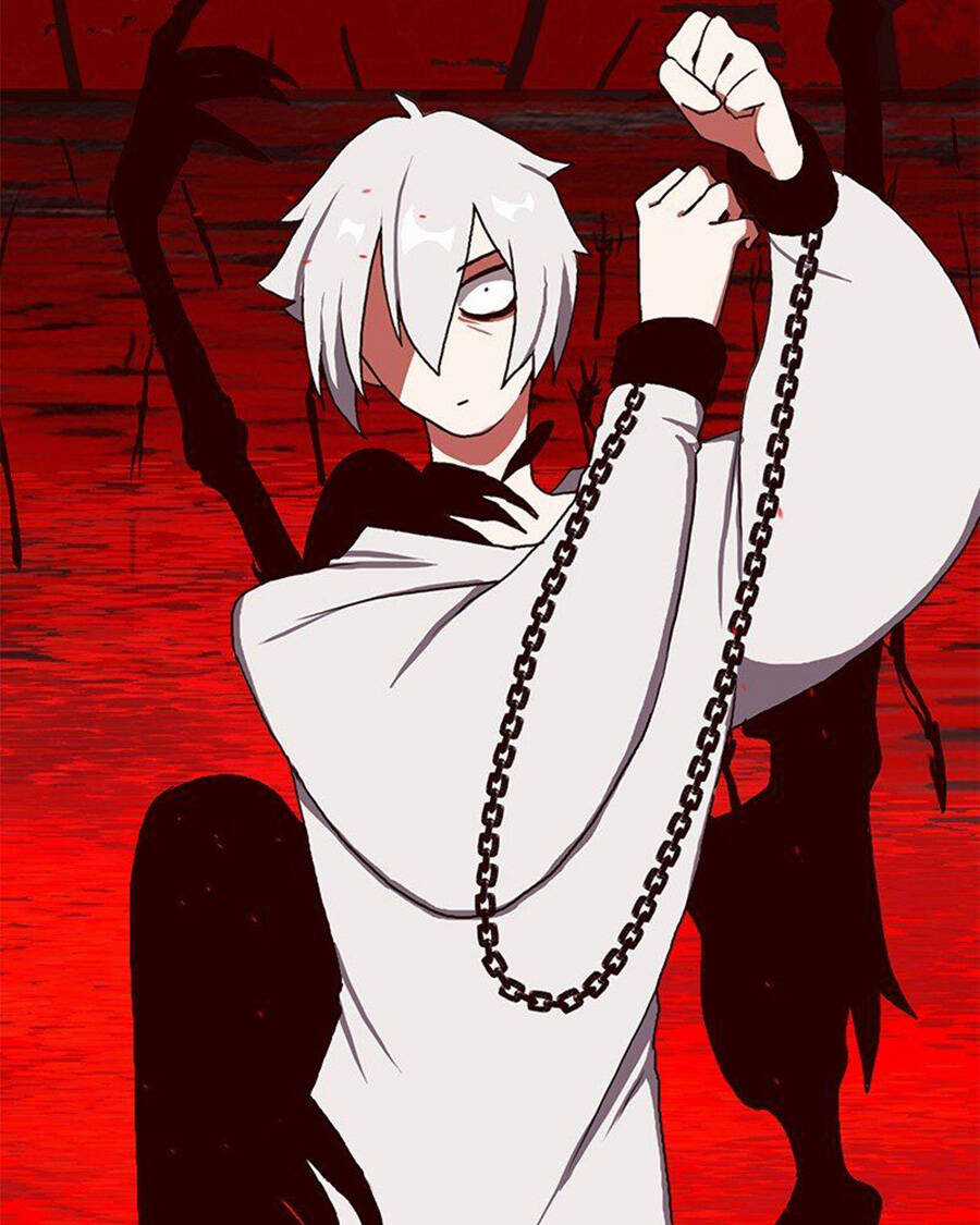 Tử Thần Chapter 3 trang 94