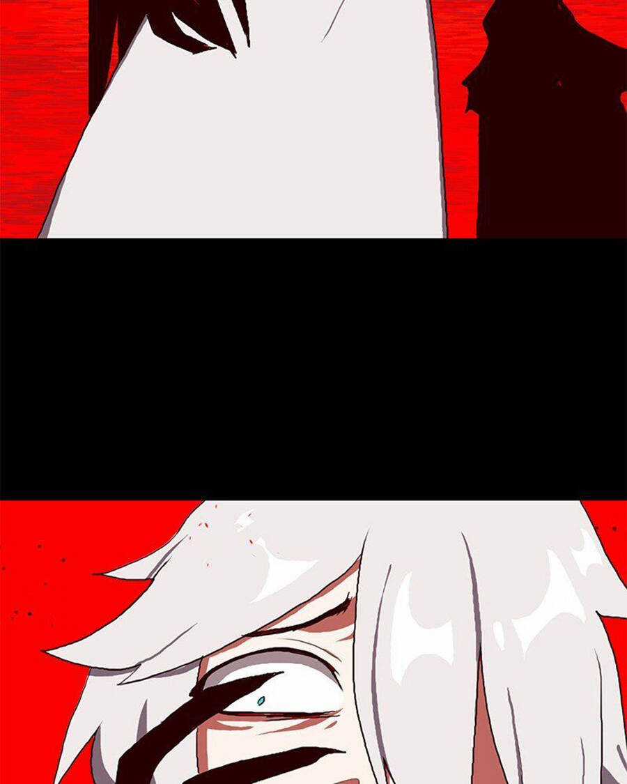 Tử Thần Chapter 3 trang 95