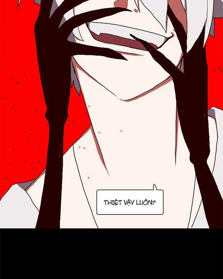 Tử Thần Chapter 3 trang 96