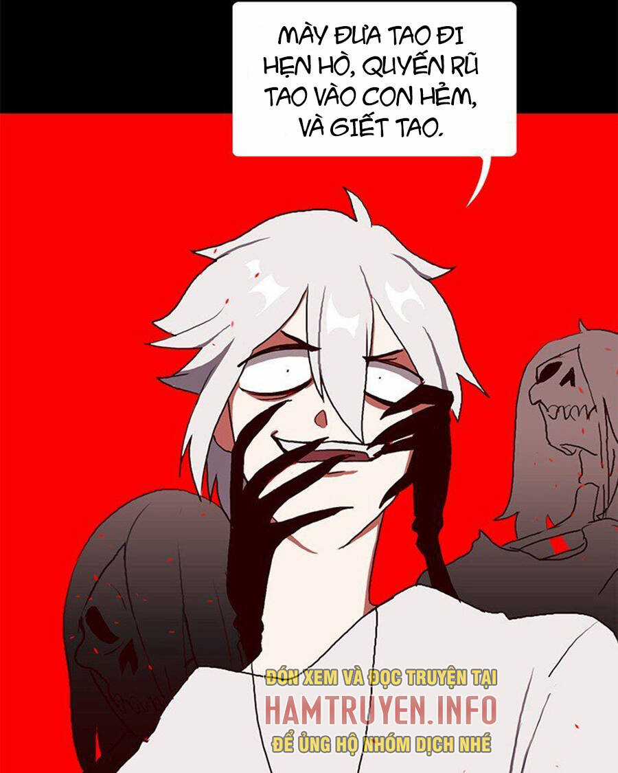 Tử Thần Chapter 3 trang 97