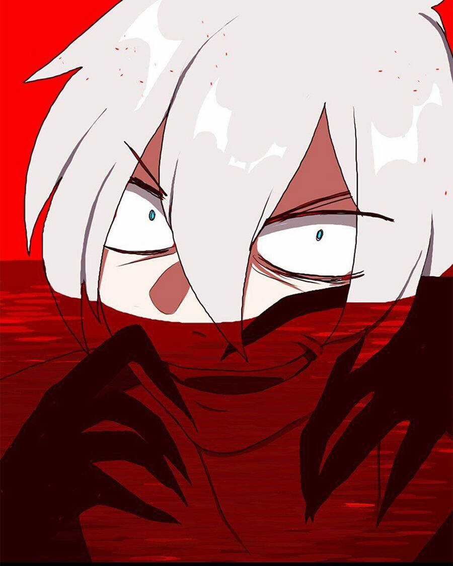 Tử Thần Chapter 3 trang 99