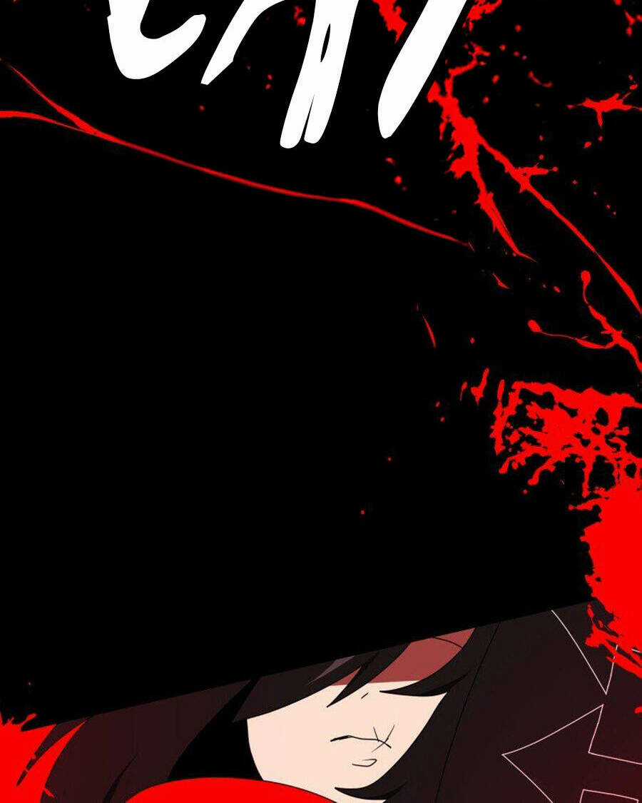 Tử Thần Chapter 34 trang 10