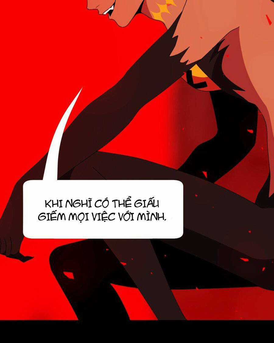 Tử Thần Chapter 34 trang 102