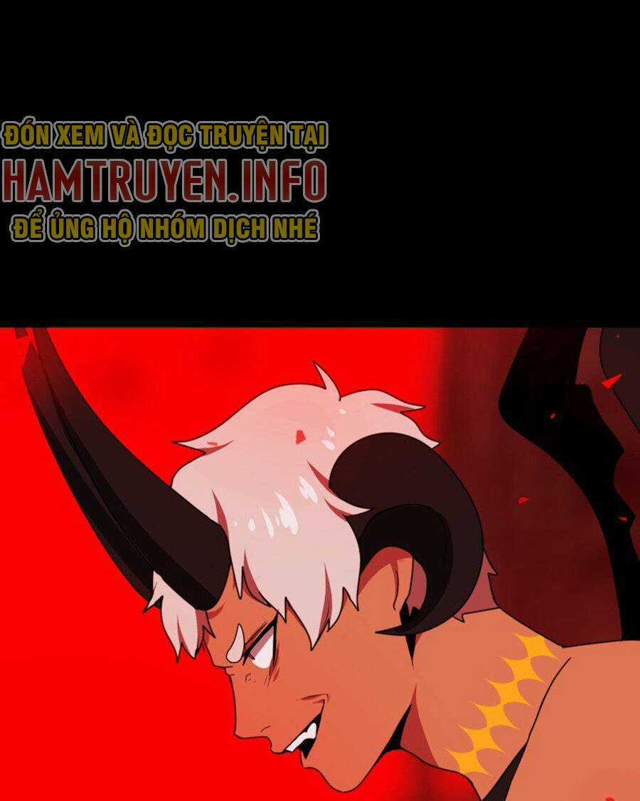 Tử Thần Chapter 34 trang 103
