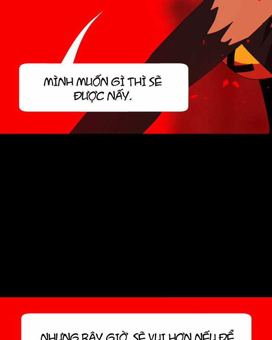 Tử Thần Chapter 34 trang 104