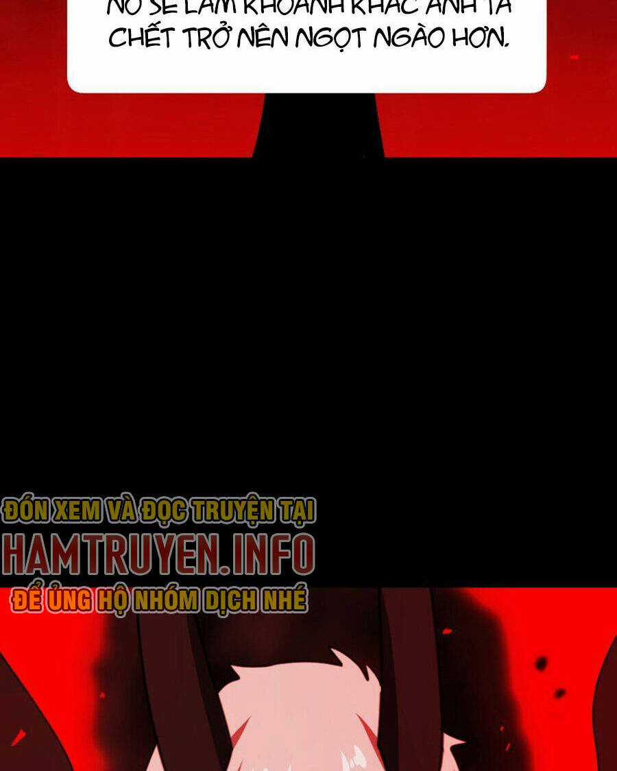Tử Thần Chapter 34 trang 107