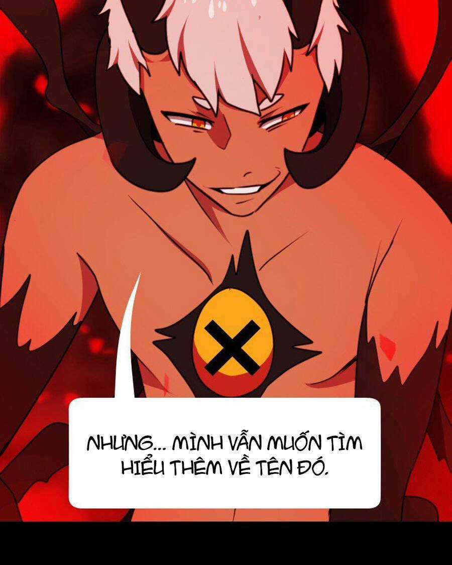 Tử Thần Chapter 34 trang 108