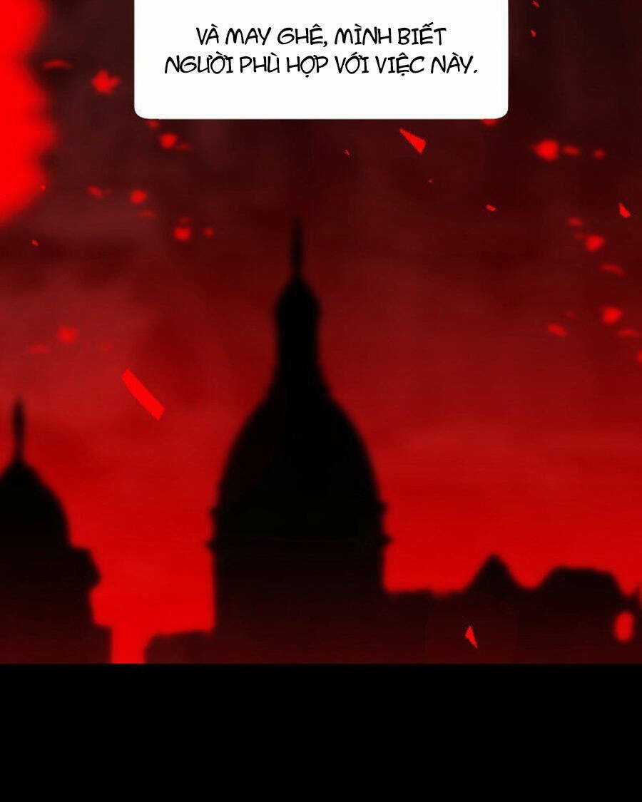 Tử Thần Chapter 34 trang 110