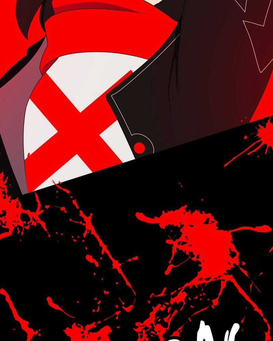 Tử Thần Chapter 34 trang 13