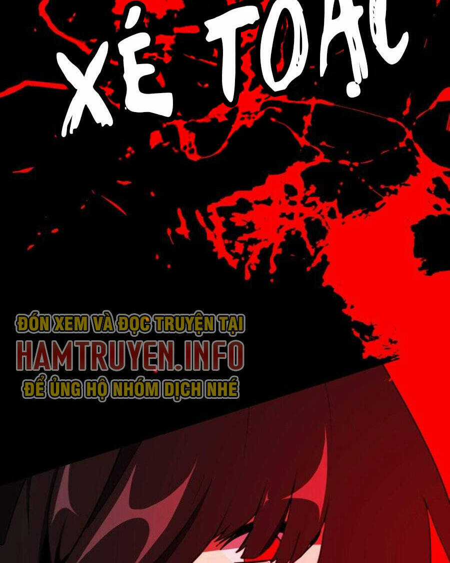 Tử Thần Chapter 34 trang 14