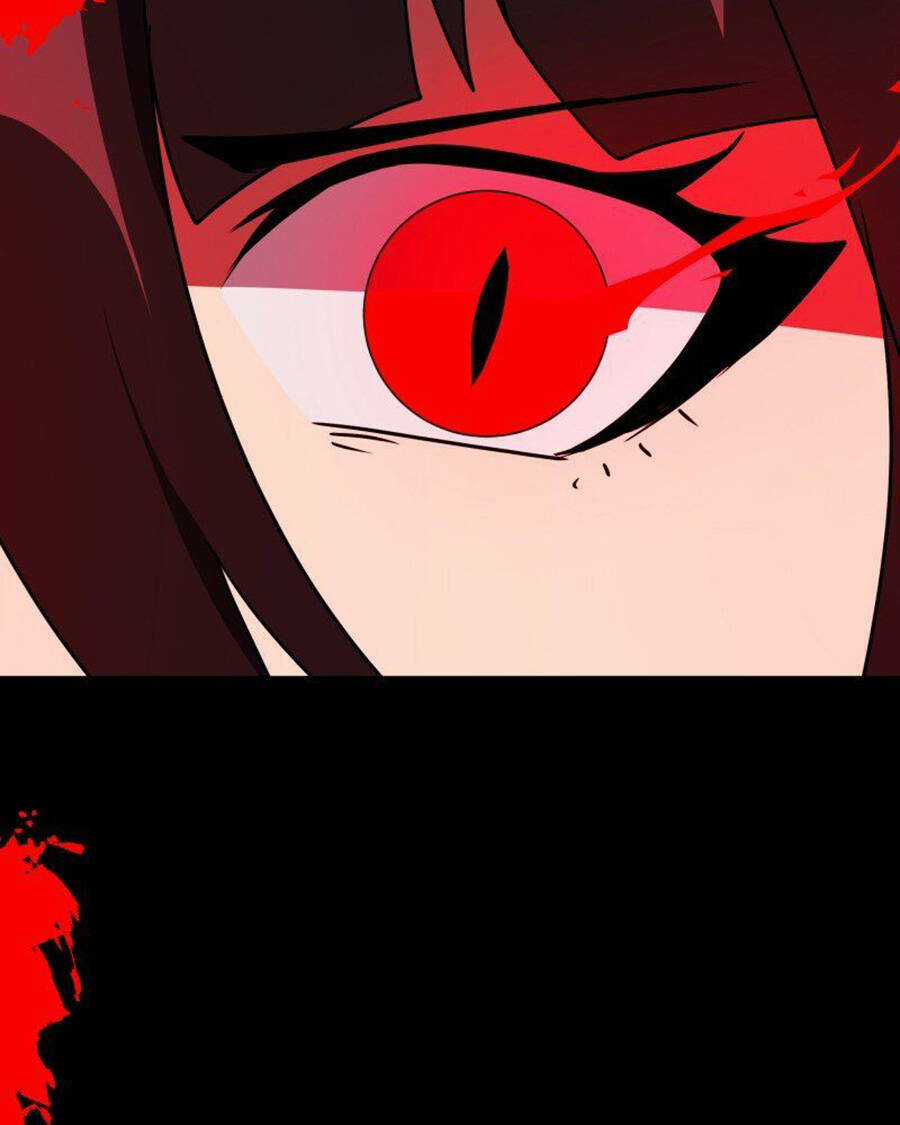 Tử Thần Chapter 34 trang 17