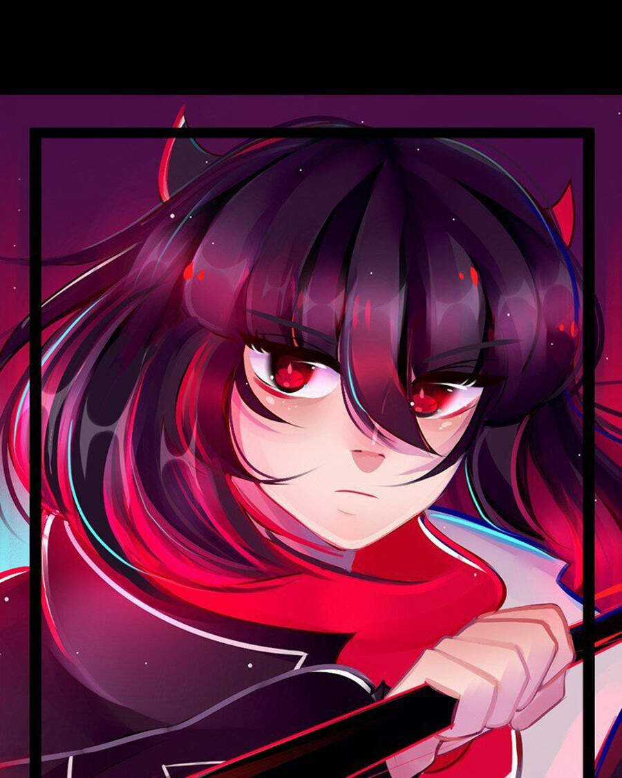 Tử Thần Chapter 34 trang 2