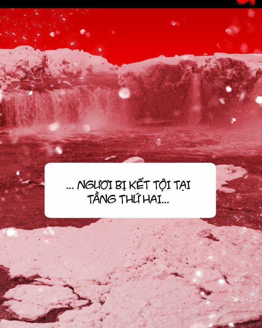 Tử Thần Chapter 34 trang 21