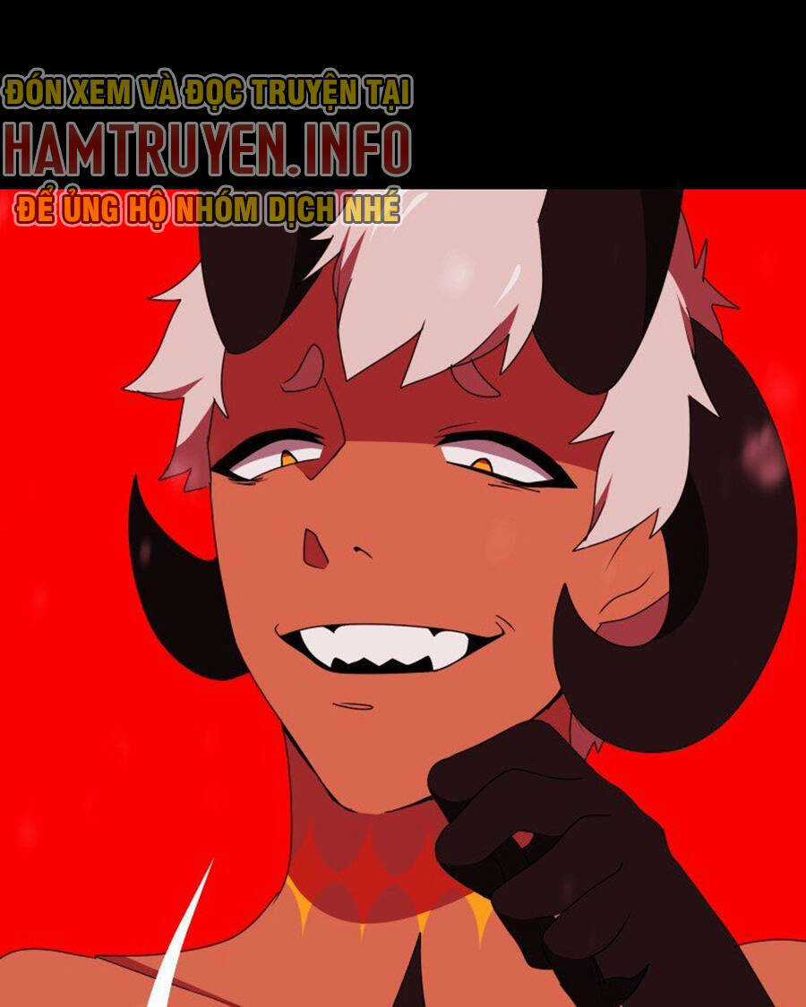 Tử Thần Chapter 34 trang 23