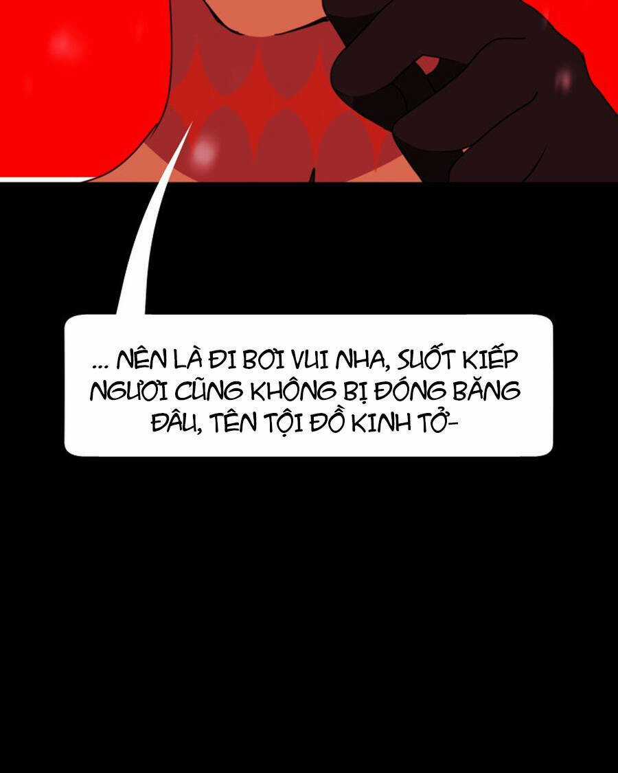 Tử Thần Chapter 34 trang 26
