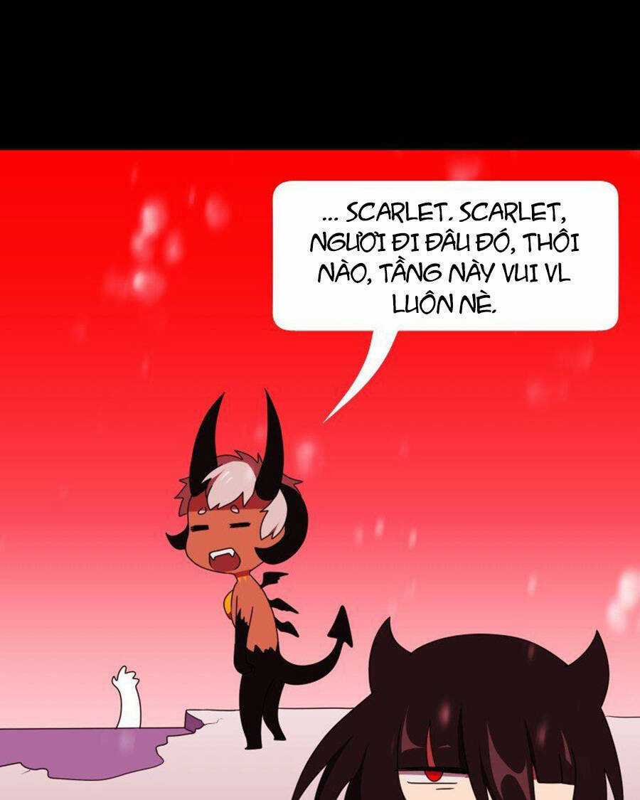 Tử Thần Chapter 34 trang 27