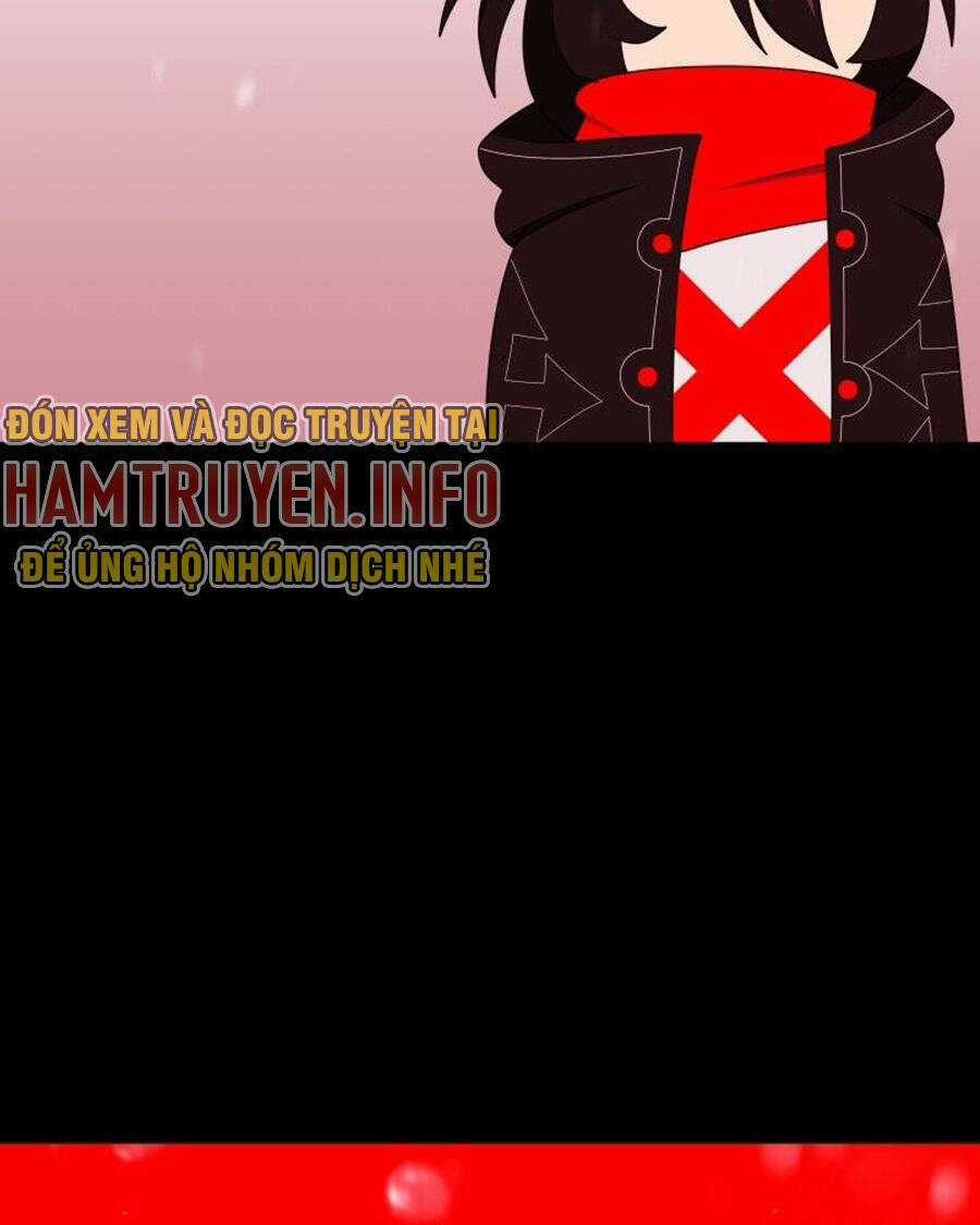 Tử Thần Chapter 34 trang 28