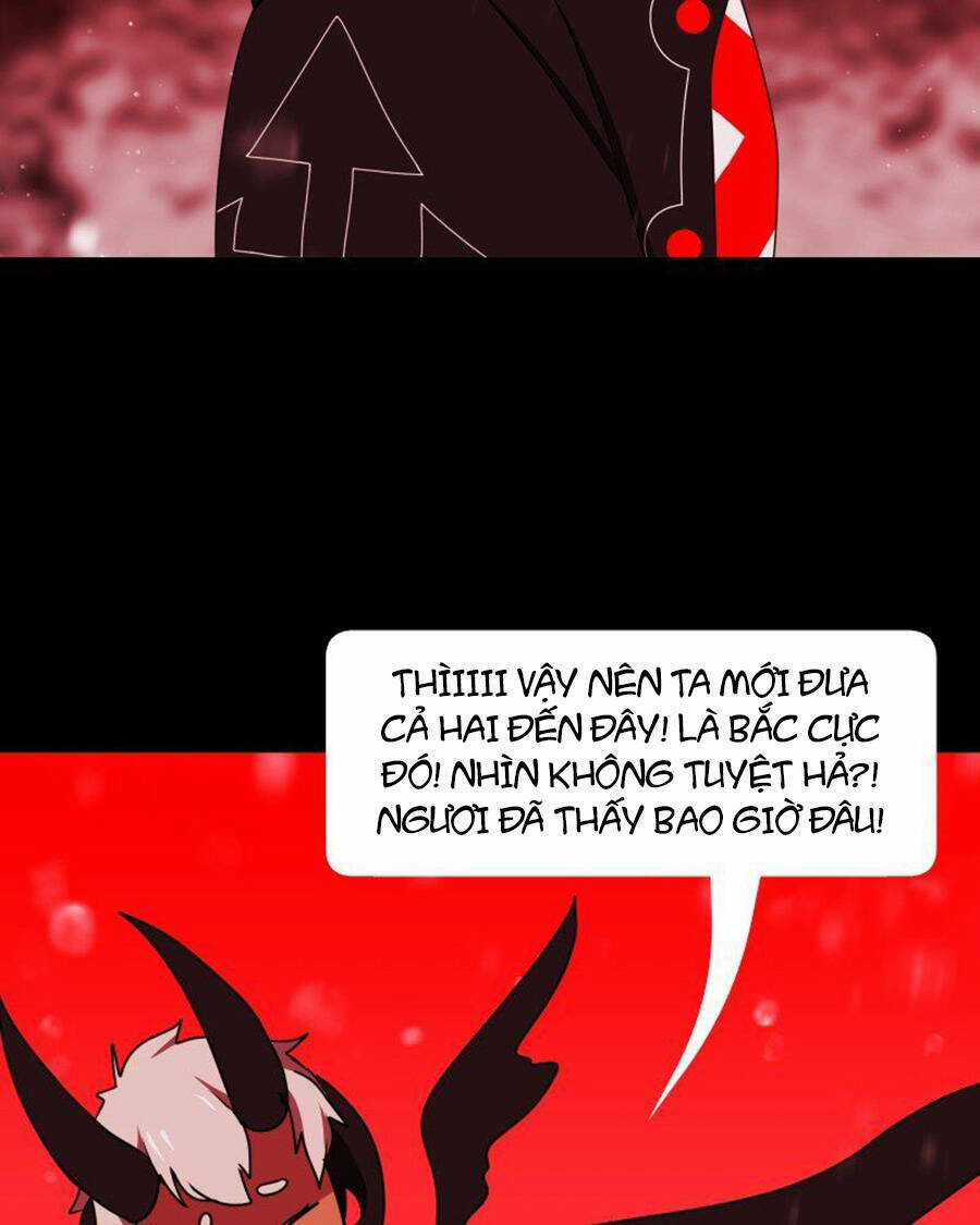 Tử Thần Chapter 34 trang 30