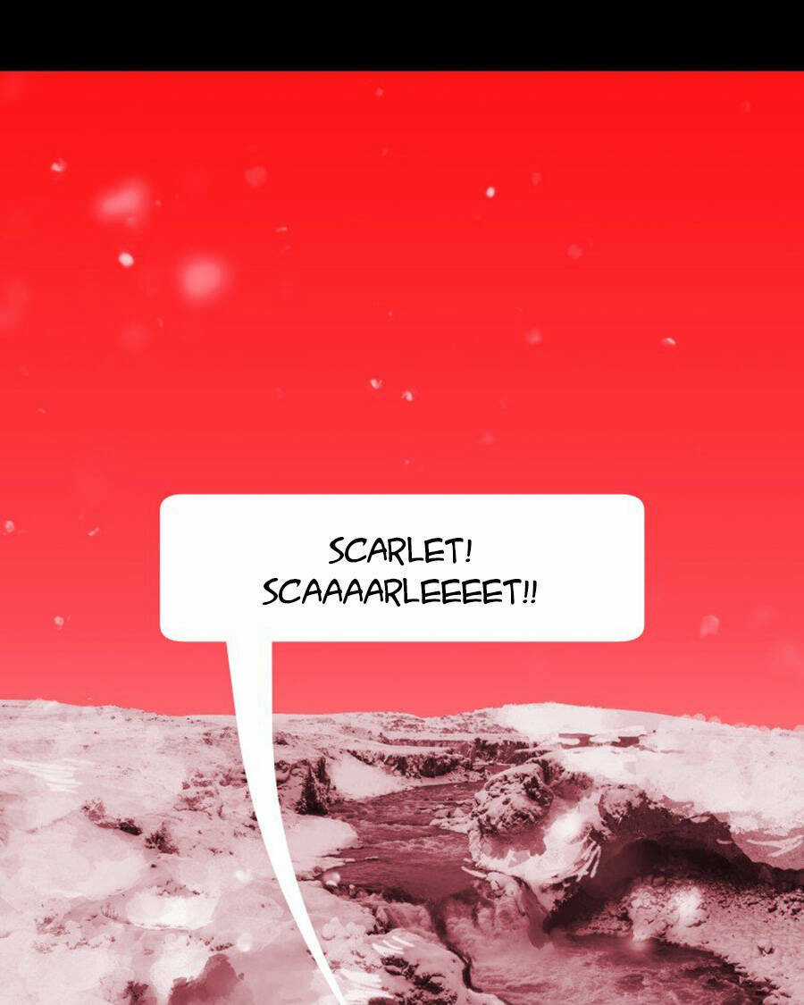 Tử Thần Chapter 34 trang 32