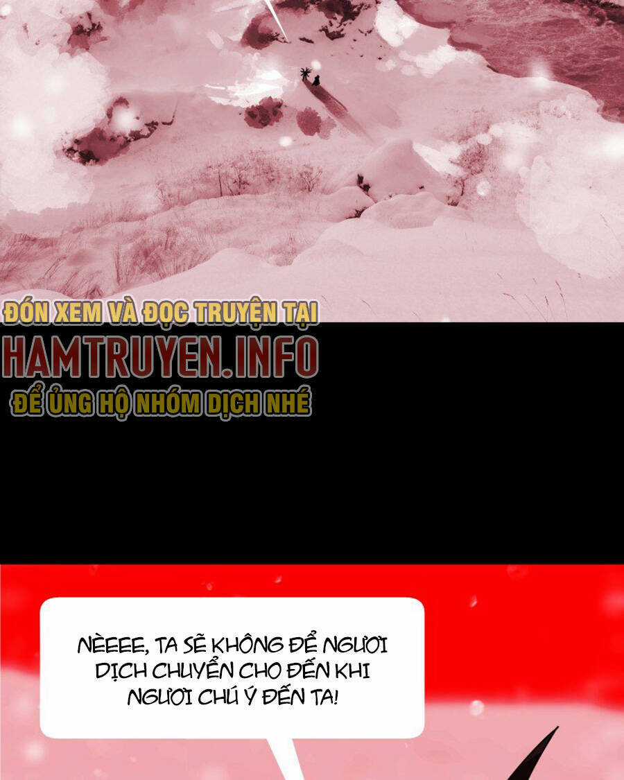 Tử Thần Chapter 34 trang 33