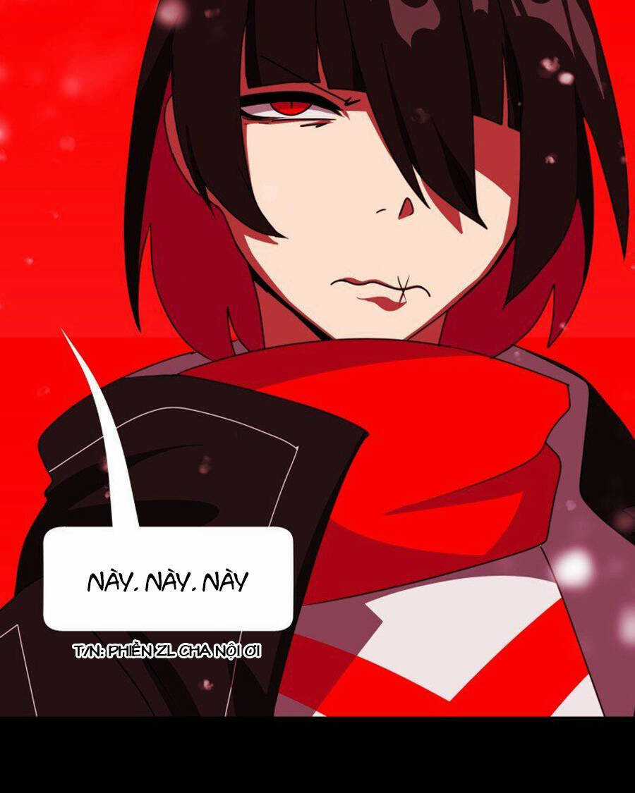 Tử Thần Chapter 34 trang 37