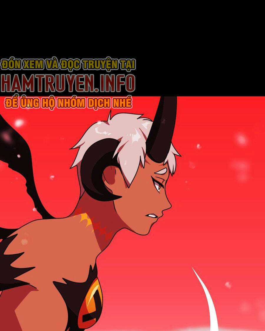 Tử Thần Chapter 34 trang 38