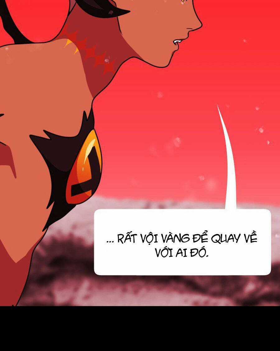 Tử Thần Chapter 34 trang 40