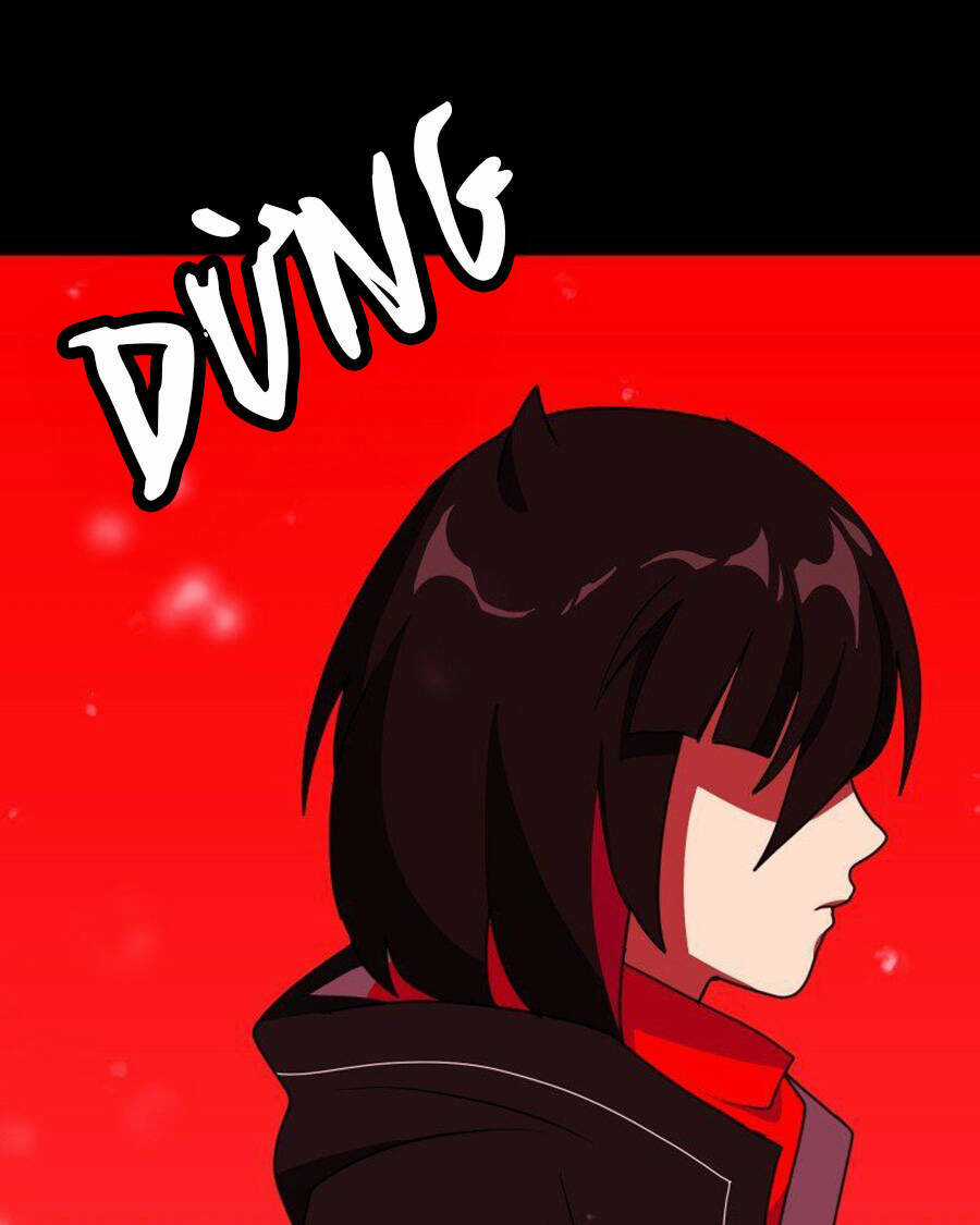 Tử Thần Chapter 34 trang 41