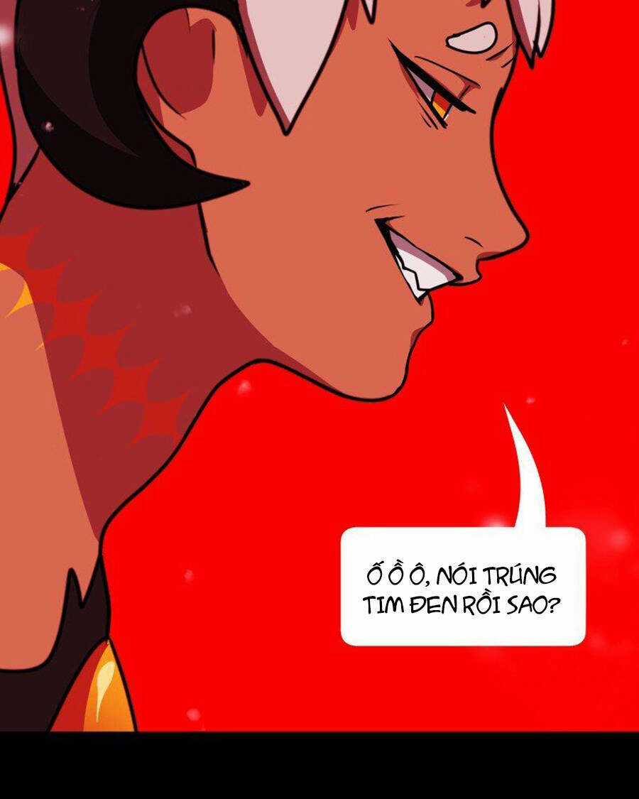Tử Thần Chapter 34 trang 43
