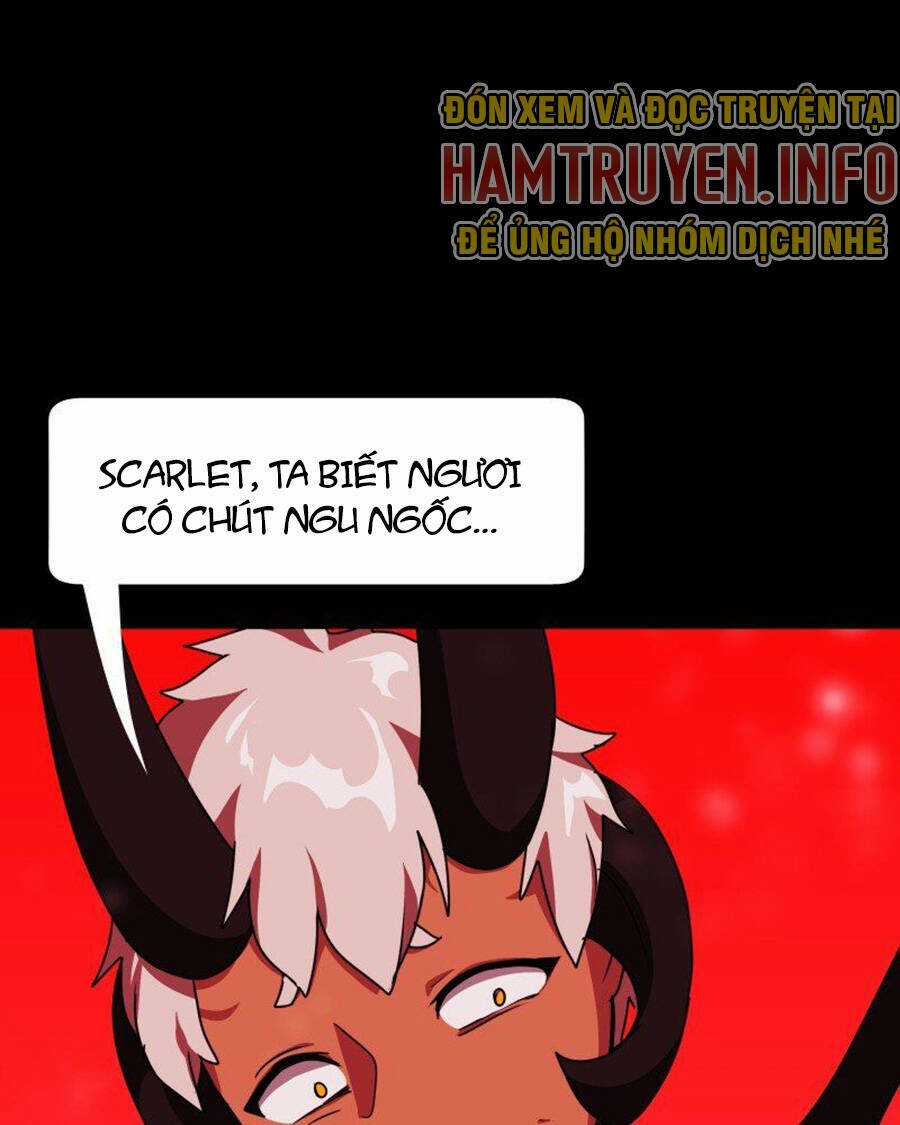 Tử Thần Chapter 34 trang 44