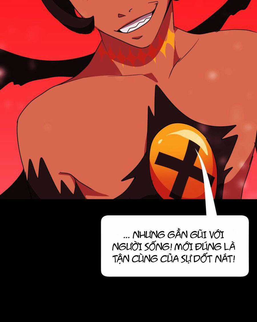 Tử Thần Chapter 34 trang 45