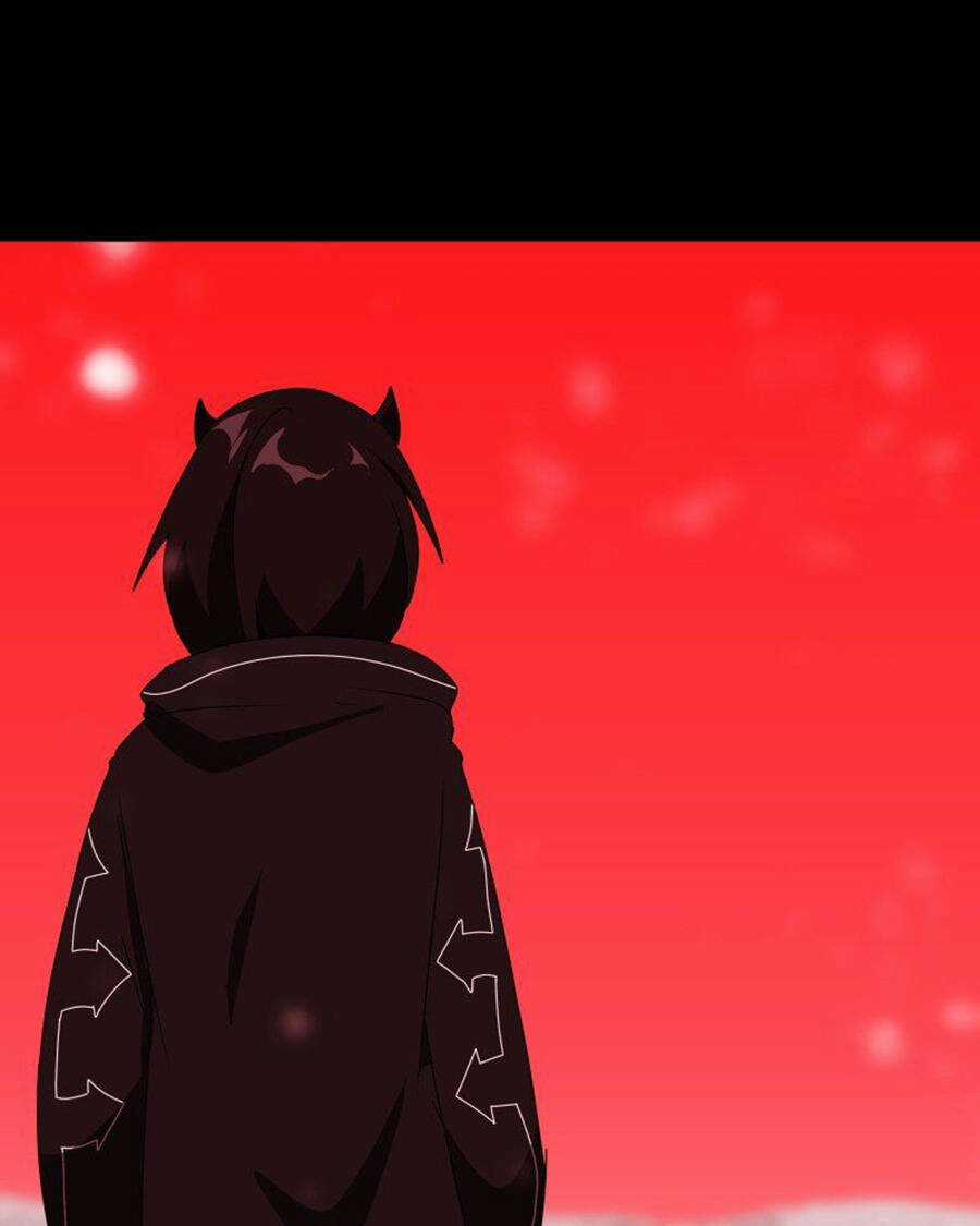 Tử Thần Chapter 34 trang 46