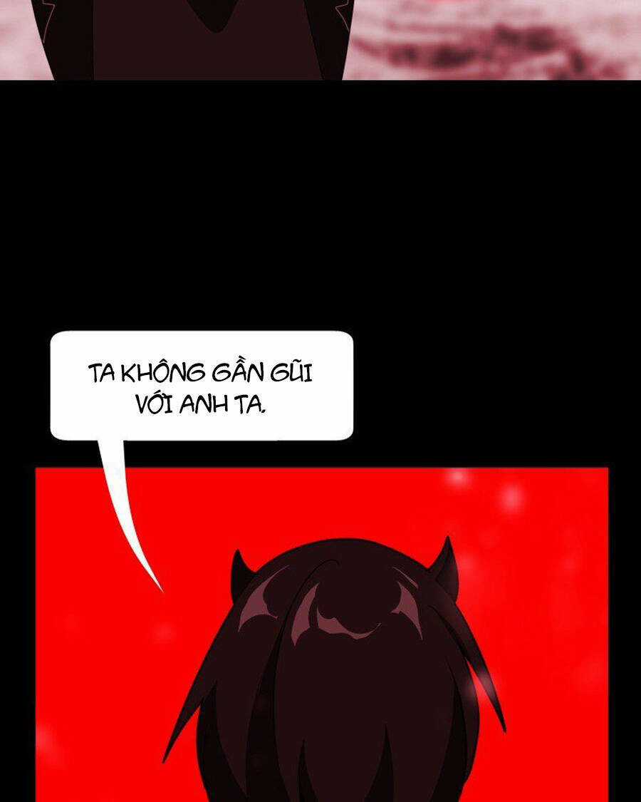 Tử Thần Chapter 34 trang 47